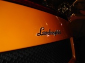 DSC09600 (Custom).JPG